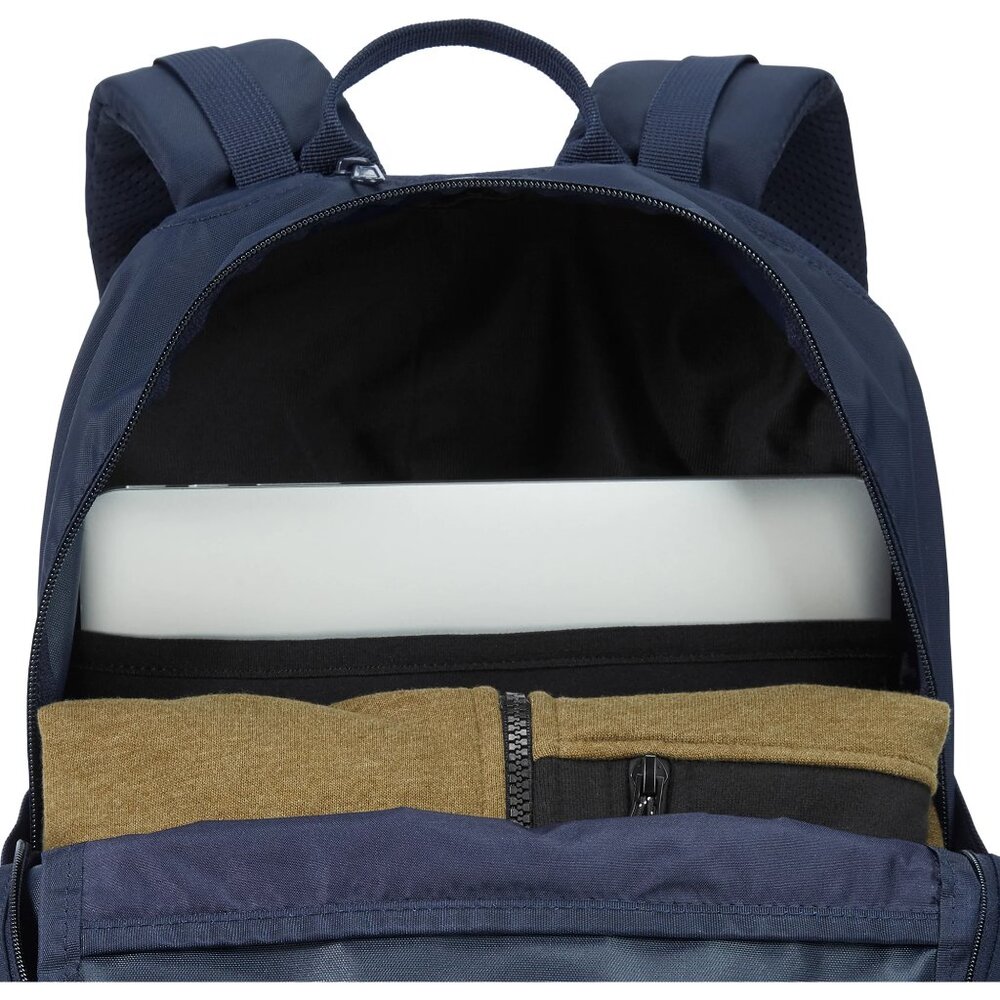 Dakine Vintage Blue Wndr Pack 25L/NWT - Picture 4 of 9
